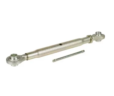 Tyontovarsi kat. 2 2 530 760 mm TL4003022GP kuva