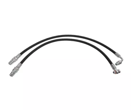 Hydrauliletkusarja TOP9H09001 kuva