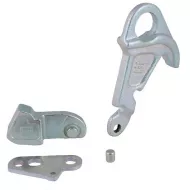 Vetovarren kouran lukon korjaussarja 1380109050