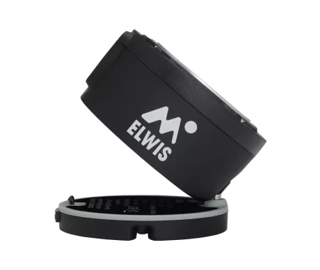 EL 14059R 2 kuva