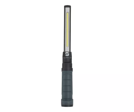 EL 14057R kuva