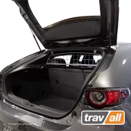 Koiraverkko Mazda 3 5 ov Hatchback 19 1