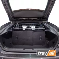 Koiraverkko Mazda 3 5 ov Hatchback 19 