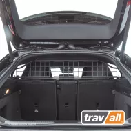 Koiraverkko MB CLA Shooting Brake 19 