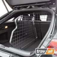 Tilanjakaja MB CLA Shooting Brake 19 