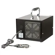 otsonaattori oz 150 3500mg 2