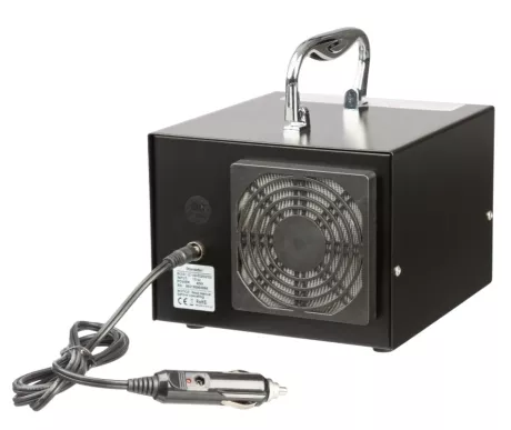 otsonaattori oz 150 3500mg 2 kuva