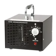 otsonaattori oz 150 3500mg