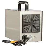 otsonaattori oz 154 14000mg 2