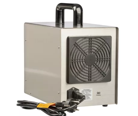 otsonaattori oz 154 14000mg 2 kuva