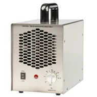 otsonaattori oz 154 14000mg