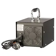 otsonaattori oz 146 1000mg 2