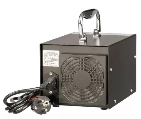 otsonaattori oz 146 1000mg 2 kuva