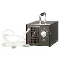 otsonaattori oz 146 1000mg 3