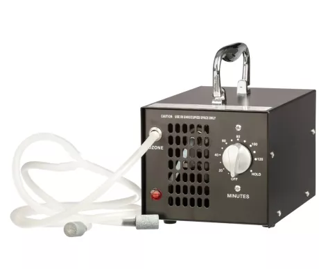 otsonaattori oz 146 1000mg 3 kuva