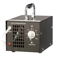 otsonaattori oz 146 1000mg