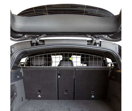 Koiraverkko MB EQC 19- kuva