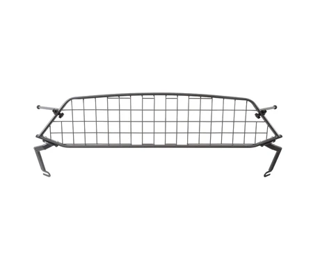 Koiraverkko Mercedes-Benz GLA 20- kuva