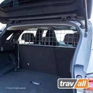 Koiraverkko Nissan Qashqai 21 1