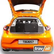 Koiraverkko Renault Clio 5 ov Hatchback 2019 1