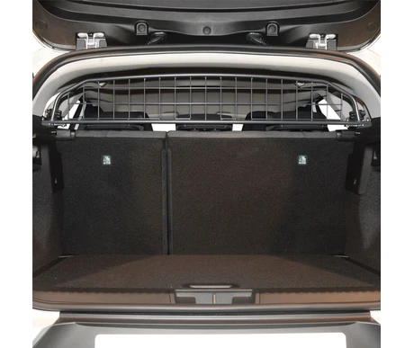 Koiraverkko Renault Captur 19- kuva