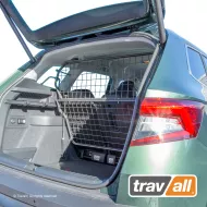 Koiraverkko iso Skoda Karoq TDG16501