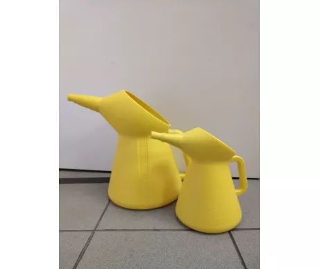 500651270 oljykannusetti kuva