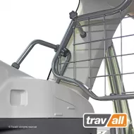 Koiraverkko Subaru Forester 18 TDG16351