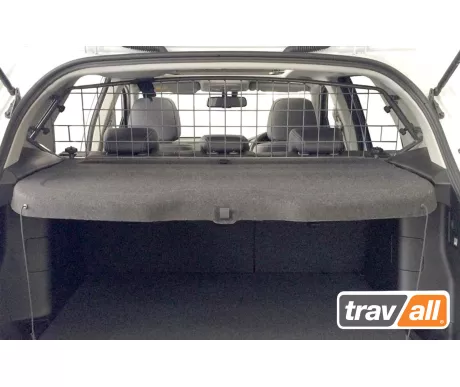 Koiraverkko Suzuki SX4 S Cross 13 TDG1449 kuva