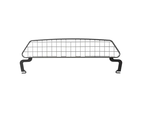 Koiraverkko Volkswagen Golf [Mk8] HB 2019- kuva