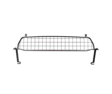 Koiraverkko Volkswagen T-Cross 2018- kuva