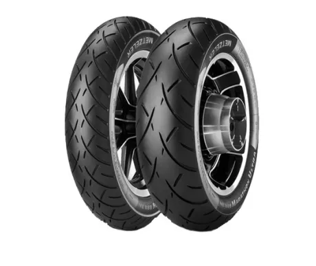 Metzeler ME 888 Marathon Ultra kuva