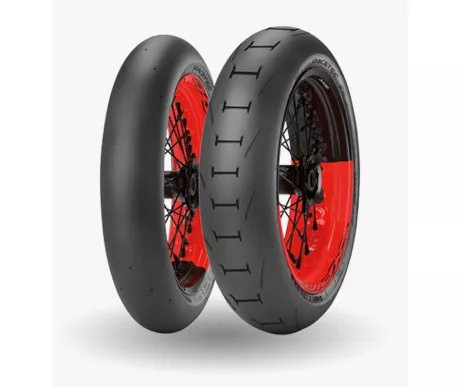 34R RACETEC SM kuva