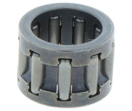 H710 8100 HighResPng kuva