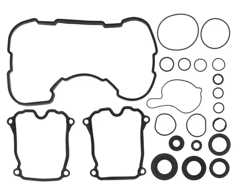 Öljytiivistesarja, CF Moto kuva