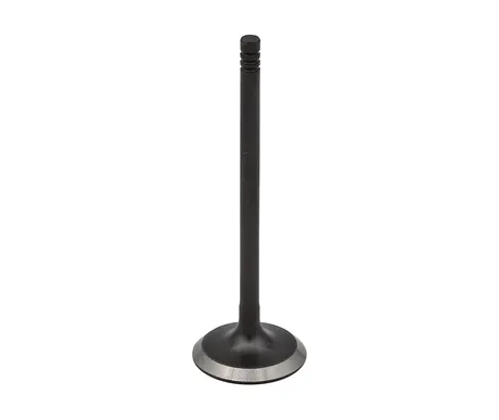 Pakoventtiili, CF Moto kuva