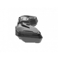 TESSERACT Kuljetuslaukku CFMoto 625 2023 2