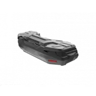 TESSERACT Kuljetuslaukku CFMoto 450 520 2