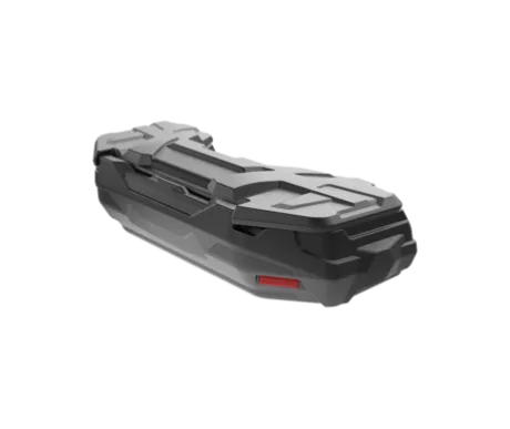 TESSERACT Kuljetuslaukku CFMoto 450 520 2 kuva