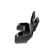 TESSERACT Kuljetuslaukku CFMoto 450 520 3