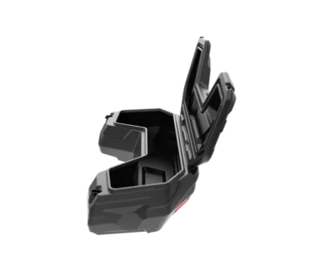 TESSERACT Kuljetuslaukku CFMoto 450 520 3 kuva