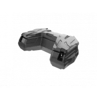 TESSERACT Kuljetuslaukku CFMoto 450 520