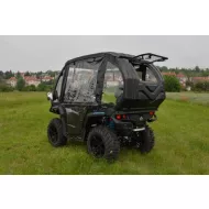 DFK Ohjaamo pyyhin pesin Can Am Outlander Max 650 1000 2