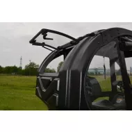 DFK Ohjaamo pyyhin pesin Can Am Outlander Max 650 1000 3