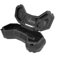 GKA Kuljetuslaukku R307 2