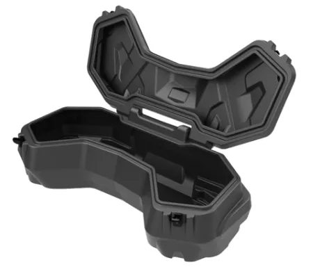 GKA Kuljetuslaukku R307 2 kuva