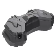 GKA Kuljetuslaukku R307