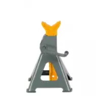 Akselipukkipari 3 t 2