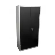 Kamasa Kemikaalikaappi 2