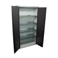 Kamasa Kemikaalikaappi